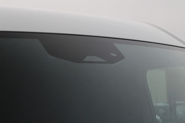 Renault Master T35 2.0 dCi 130 L2H2 Advance 131pk - Camera - Blindspot - Voorruit verwarming - Trekhaak - Carplay - Cruise - LED - Rijklaar