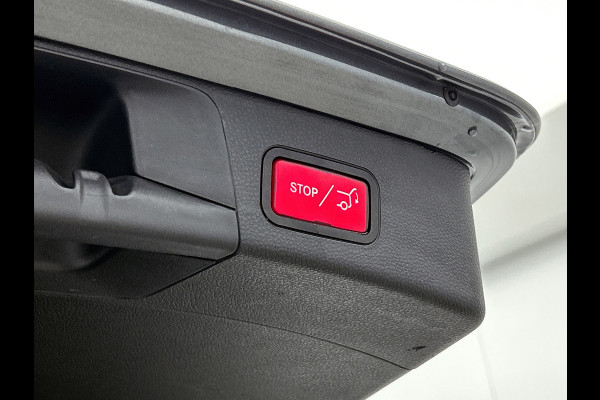 Mercedes-Benz C-Klasse Estate 200 AMG-Line ( Dealer onderH, Burmester Audio, SfeerV, 360 Camera, Carplay, Stoelv, Climate Con,Etc)