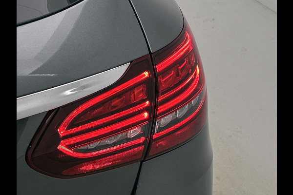 Mercedes-Benz C-Klasse Estate 200 AMG-Line ( Dealer onderH, Burmester Audio, SfeerV, 360 Camera, Carplay, Stoelv, Climate Con,Etc)