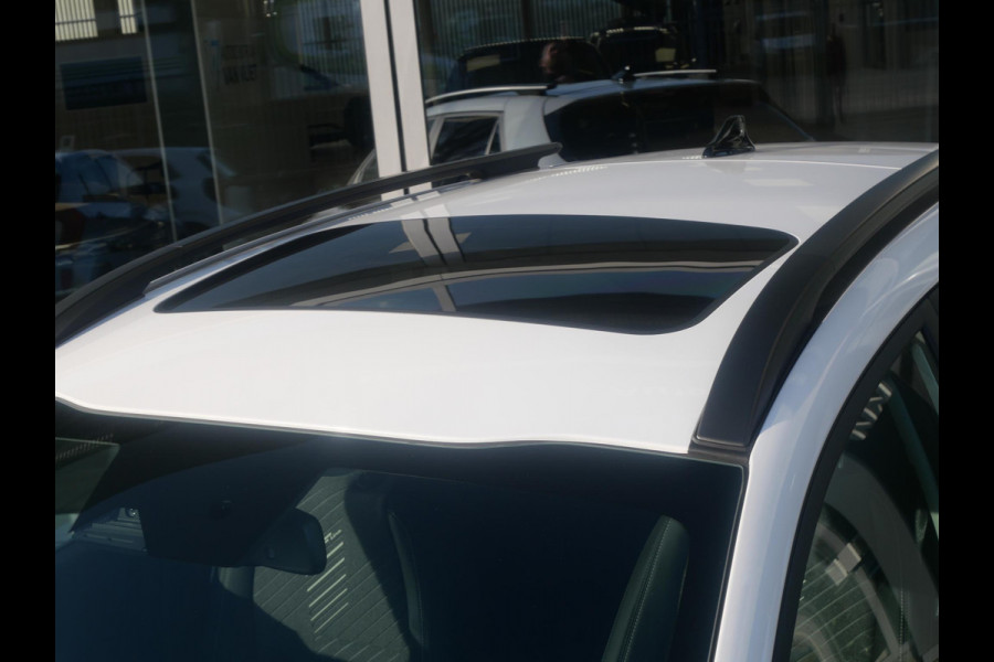 Kia Stonic 1.0 T-GDi MHEV GT-Line | Schuif/kantel | Navigatie | Camera | Carplay | Climate | Cruise