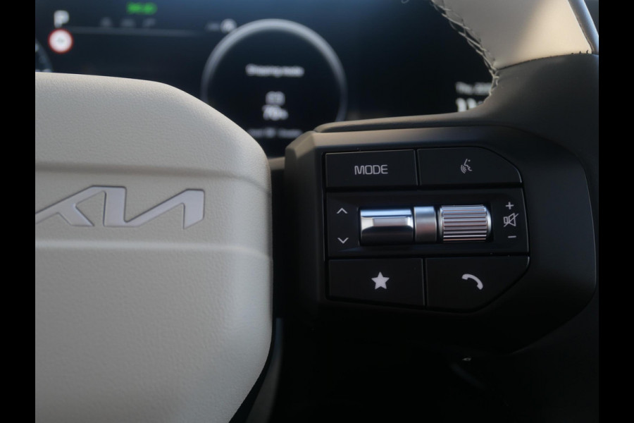 Kia Stonic 1.0 T-GDi MHEV GT-Line | Schuif/kantel | Navigatie | Camera | Carplay | Climate | Cruise