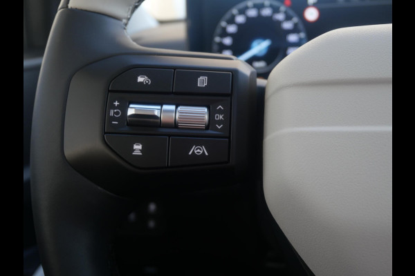 Kia Stonic 1.0 T-GDi MHEV GT-Line | Schuif/kantel | Navigatie | Camera | Carplay | Climate | Cruise