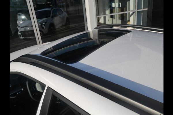 Kia Stonic 1.0 T-GDi MHEV GT-Line | Schuif/kantel | Navigatie | Camera | Carplay | Climate | Cruise