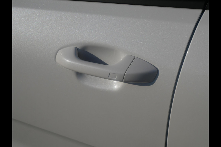 Kia Stonic 1.0 T-GDi MHEV GT-Line | Schuif/kantel | Navigatie | Camera | Carplay | Climate | Cruise