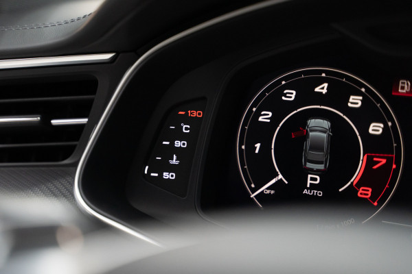 Audi A7 Sportback 4.0 TFSI RS 7 quattro URBAN / B&O / Keramisch / Pano / Soft close / HUD / VC / ACC RS7