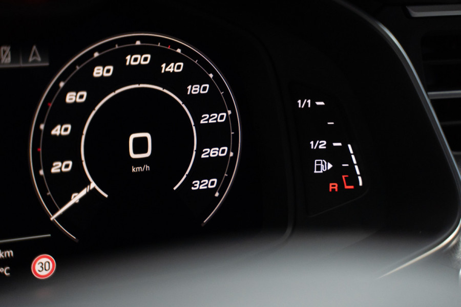 Audi A7 Sportback 4.0 TFSI RS 7 quattro URBAN / B&O / Keramisch / Pano / Soft close / HUD / VC / ACC RS7