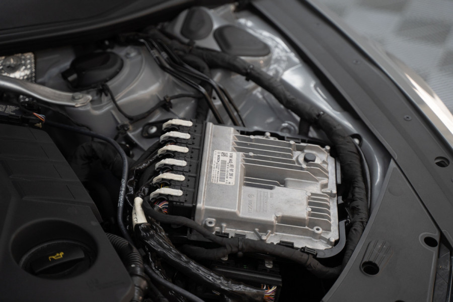 Audi A7 Sportback 4.0 TFSI RS 7 quattro URBAN / B&O / Keramisch / Pano / Soft close / HUD / VC / ACC RS7