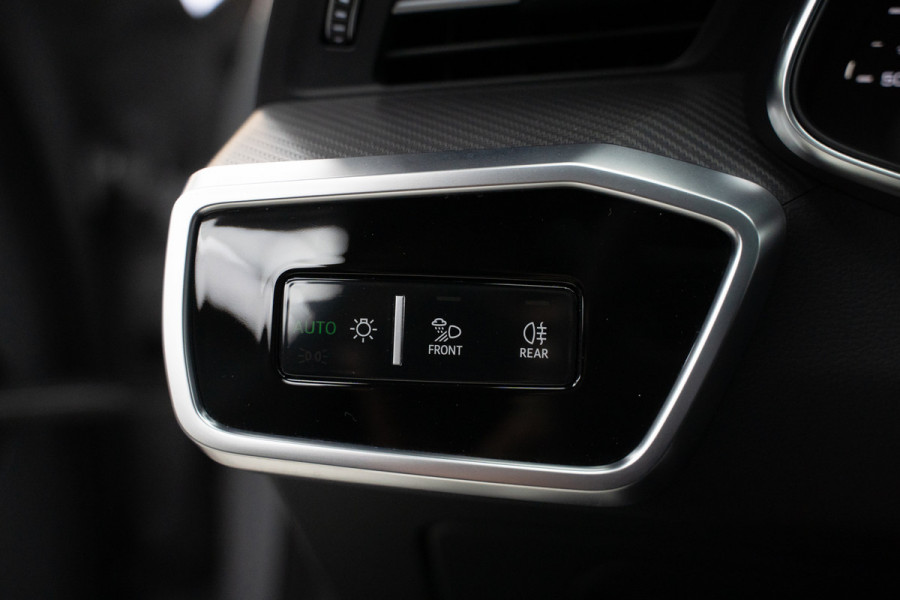 Audi A7 Sportback 4.0 TFSI RS 7 quattro URBAN / B&O / Keramisch / Pano / Soft close / HUD / VC / ACC RS7