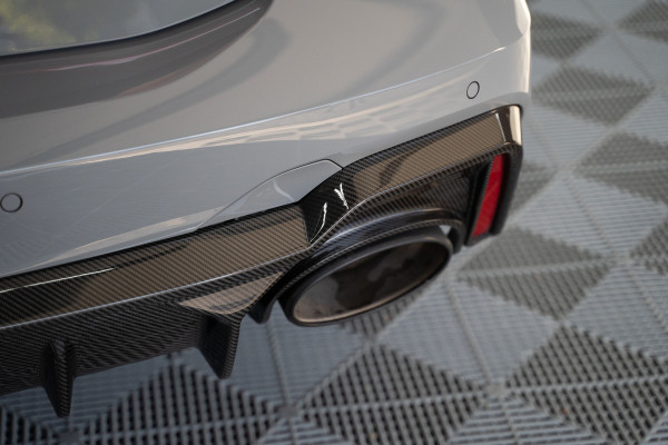 Audi A7 Sportback 4.0 TFSI RS 7 quattro URBAN / B&O / Keramisch / Pano / Soft close / HUD / VC / ACC RS7