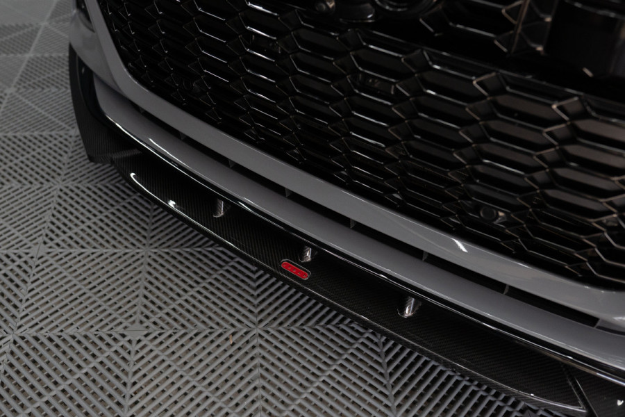 Audi A7 Sportback 4.0 TFSI RS 7 quattro URBAN / B&O / Keramisch / Pano / Soft close / HUD / VC / ACC RS7