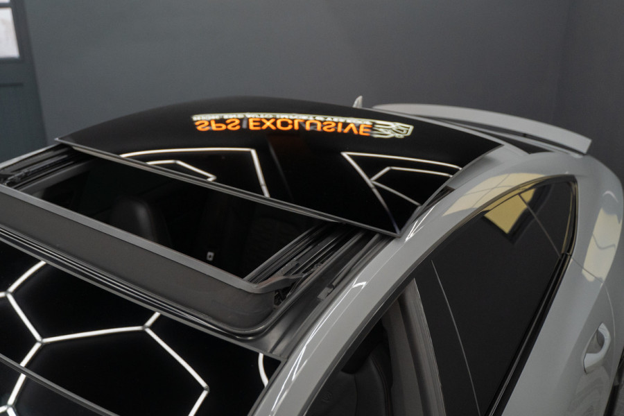 Audi A7 Sportback 4.0 TFSI RS 7 quattro URBAN / B&O / Keramisch / Pano / Soft close / HUD / VC / ACC RS7