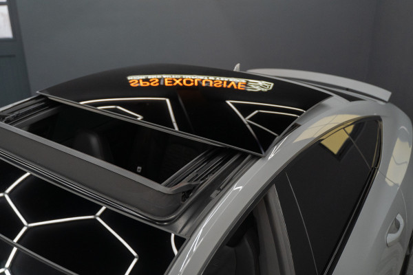 Audi A7 Sportback 4.0 TFSI RS 7 quattro URBAN / B&O / Keramisch / Pano / Soft close / HUD / VC / ACC RS7