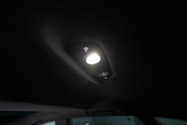 Audi A7 Sportback 4.0 TFSI RS 7 quattro URBAN / B&O / Keramisch / Pano / Soft close / HUD / VC / ACC RS7