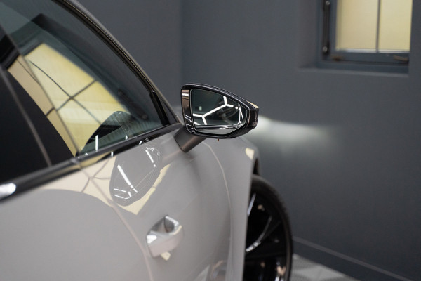 Audi A7 Sportback 4.0 TFSI RS 7 quattro URBAN / B&O / Keramisch / Pano / Soft close / HUD / VC / ACC RS7