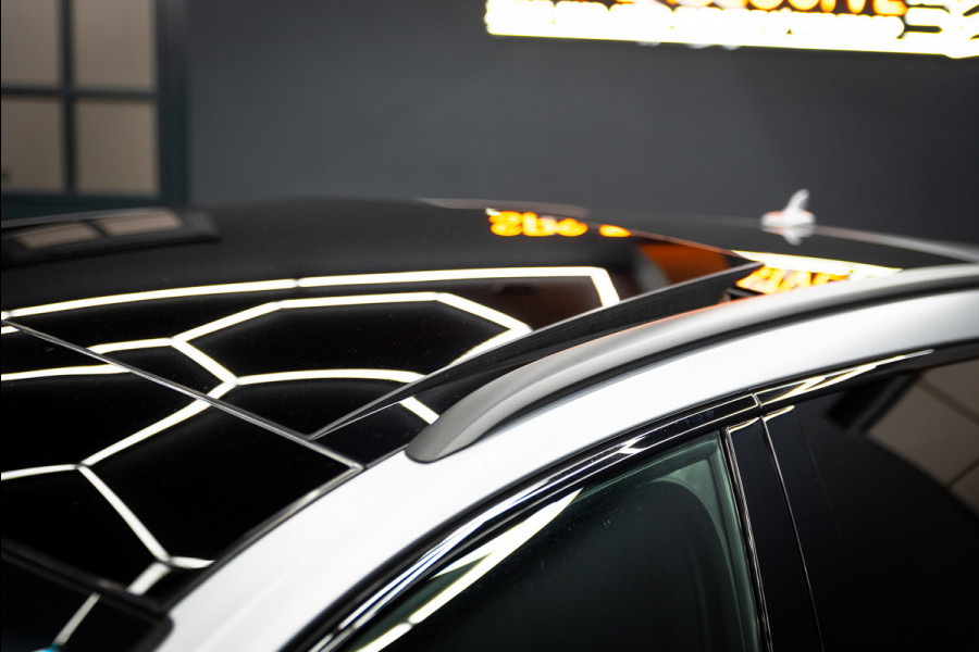 Audi A6 Avant RS 6 TFSI quattro Keramisch / 2xExclusive / Dynamic+ / MAT Florett / Softclose / Achterasbest. / Stage 1+ / 777PK / VOL