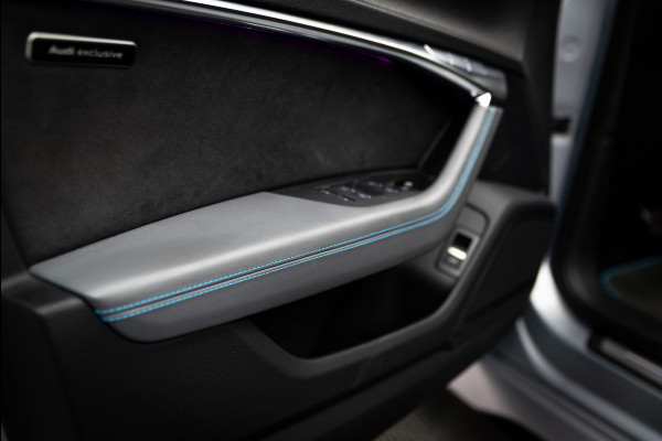 Audi A6 Avant RS 6 TFSI quattro Keramisch / 2xExclusive / Dynamic+ / MAT Florett / Softclose / Achterasbest. / Stage 1+ / 777PK / VOL