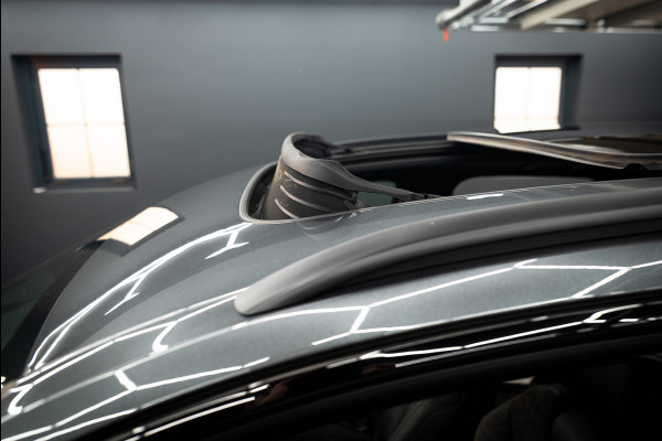 Audi Q3 TFSI RS / Pano / Eventuri / Adaptive / Sonos / Memory / Milltek DP / Garantie 07/2026