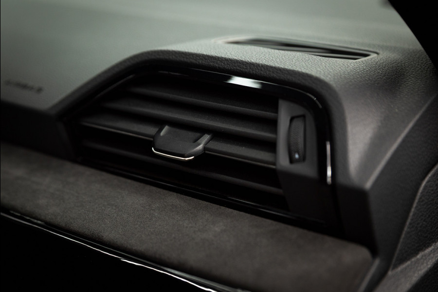 Audi Q3 TFSI RS / Pano / Eventuri / Adaptive / Sonos / Memory / Milltek DP / Garantie 07/2026