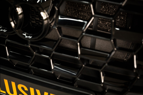 Audi Q3 TFSI RS / Pano / Eventuri / Adaptive / Sonos / Memory / Milltek DP / Garantie 07/2026