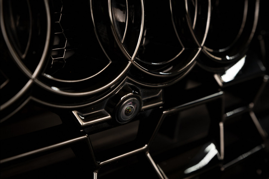 Audi Q3 TFSI RS / Pano / Eventuri / Adaptive / Sonos / Memory / Milltek DP / Garantie 07/2026