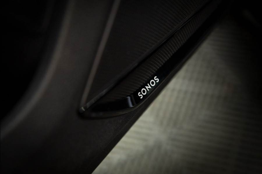 Audi Q3 TFSI RS / Pano / Eventuri / Adaptive / Sonos / Memory / Milltek DP / Garantie 07/2026