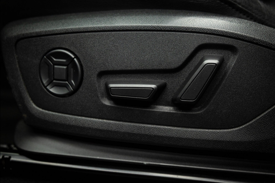 Audi Q3 TFSI RS / Pano / Eventuri / Adaptive / Sonos / Memory / Milltek DP / Garantie 07/2026