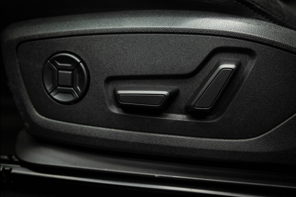 Audi Q3 TFSI RS / Pano / Eventuri / Adaptive / Sonos / Memory / Milltek DP / Garantie 07/2026