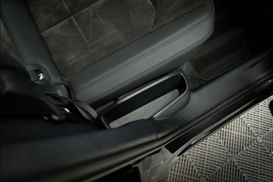 Audi Q3 TFSI RS / Pano / Eventuri / Adaptive / Sonos / Memory / Milltek DP / Garantie 07/2026