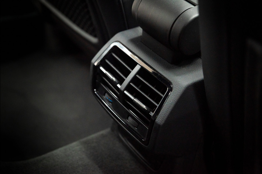 Audi Q3 TFSI RS / Pano / Eventuri / Adaptive / Sonos / Memory / Milltek DP / Garantie 07/2026