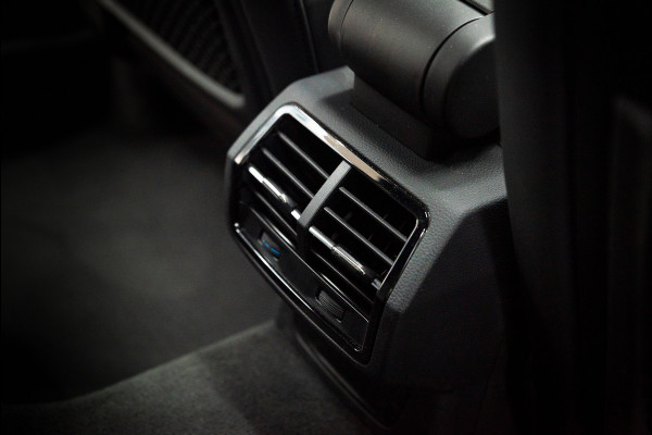 Audi Q3 TFSI RS / Pano / Eventuri / Adaptive / Sonos / Memory / Milltek DP / Garantie 07/2026