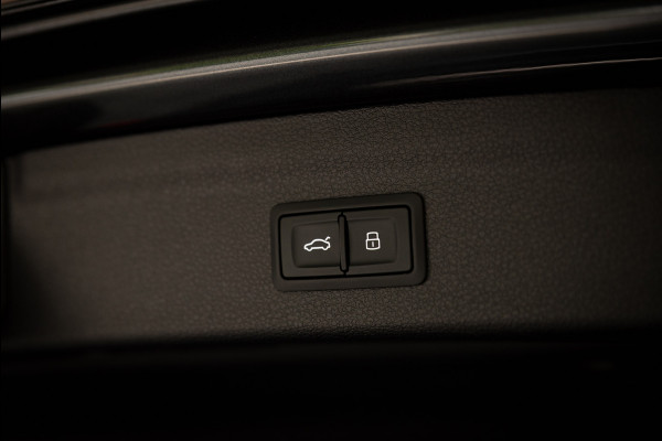 Audi Q3 TFSI RS / Pano / Eventuri / Adaptive / Sonos / Memory / Milltek DP / Garantie 07/2026