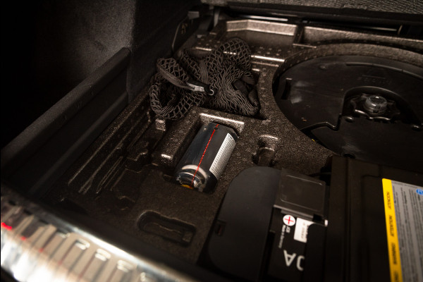 Audi Q3 TFSI RS / Pano / Eventuri / Adaptive / Sonos / Memory / Milltek DP / Garantie 07/2026