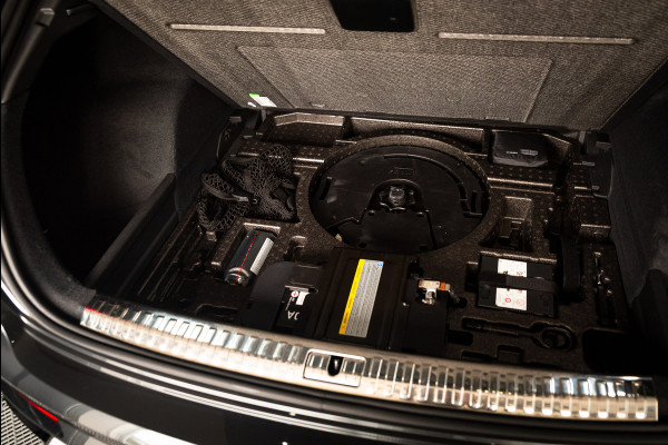 Audi Q3 TFSI RS / Pano / Eventuri / Adaptive / Sonos / Memory / Milltek DP / Garantie 07/2026