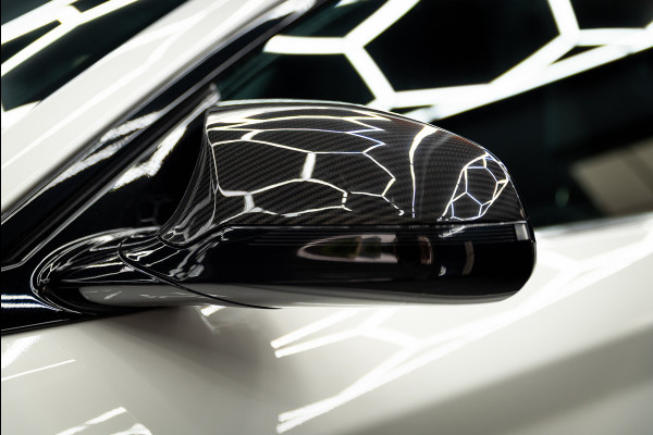 BMW 2 Serie Coupé M2 DCT Competition / Carbon / CS style / JR wheels / KW