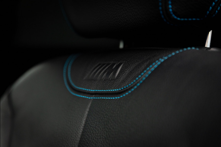 BMW 2 Serie Coupé M2 DCT Competition / Carbon / CS style / JR wheels / KW