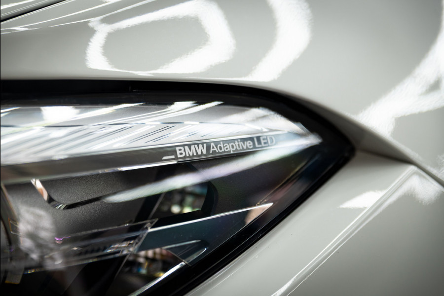 BMW 2 Serie Coupé M2 DCT Competition / Carbon / CS style / JR wheels / KW