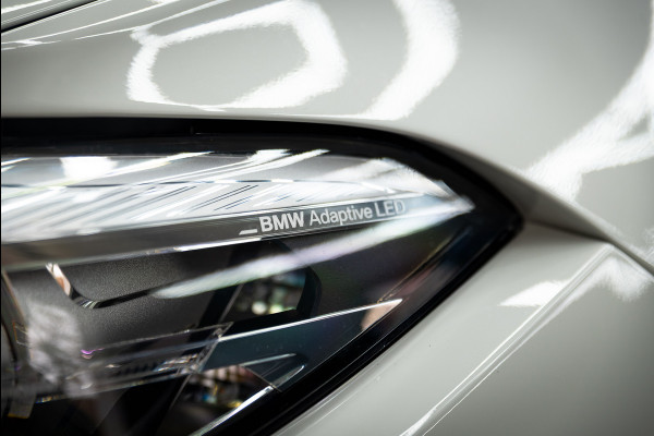 BMW 2 Serie Coupé M2 DCT Competition / Carbon / CS style / JR wheels / KW