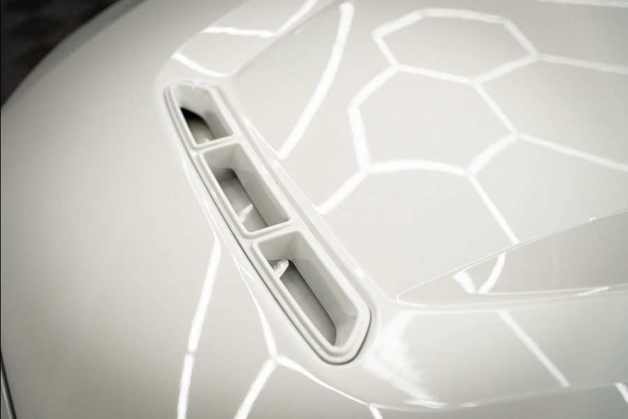 BMW 2 Serie Coupé M2 DCT Competition / Carbon / CS style / JR wheels / KW