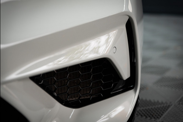 BMW 2 Serie Coupé M2 DCT Competition / Carbon / CS style / JR wheels / KW