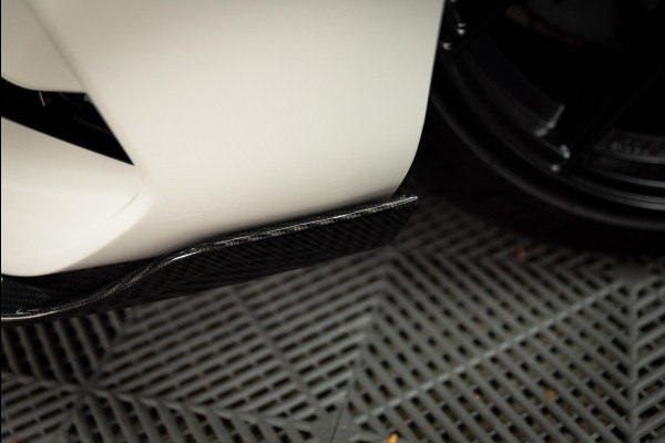 BMW 2 Serie Coupé M2 DCT Competition / Carbon / CS style / JR wheels / KW