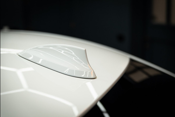 BMW 2 Serie Coupé M2 DCT Competition / Carbon / CS style / JR wheels / KW