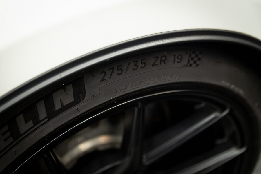 BMW 2 Serie Coupé M2 DCT Competition / Carbon / CS style / JR wheels / KW