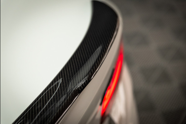 BMW 2 Serie Coupé M2 DCT Competition / Carbon / CS style / JR wheels / KW