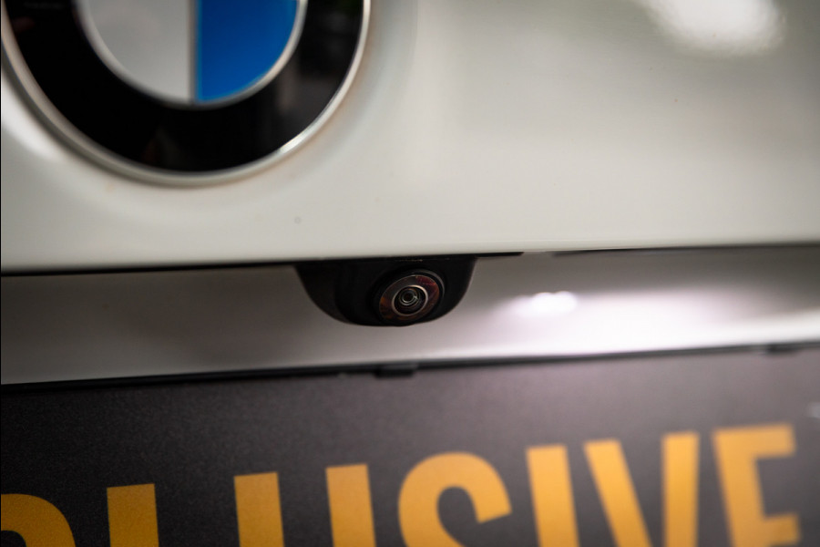 BMW 2 Serie Coupé M2 DCT Competition / Carbon / CS style / JR wheels / KW