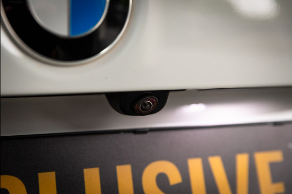 BMW 2 Serie Coupé M2 DCT Competition / Carbon / CS style / JR wheels / KW