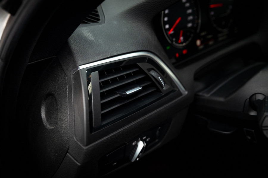 BMW 2 Serie Coupé M2 DCT Competition / Carbon / CS style / JR wheels / KW