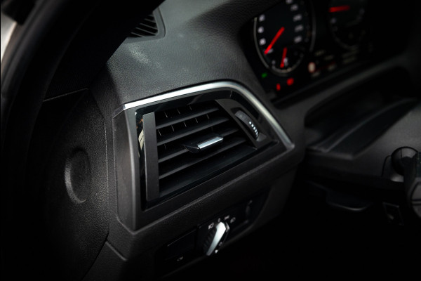 BMW 2 Serie Coupé M2 DCT Competition / Carbon / CS style / JR wheels / KW