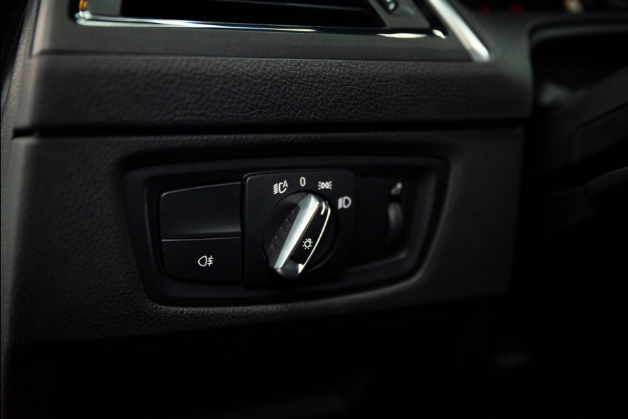 BMW 2 Serie Coupé M2 DCT Competition / Carbon / CS style / JR wheels / KW