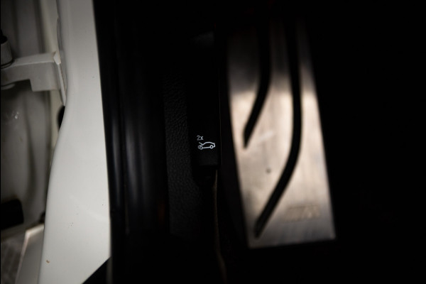 BMW 2 Serie Coupé M2 DCT Competition / Carbon / CS style / JR wheels / KW