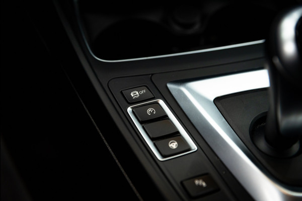 BMW 2 Serie Coupé M2 DCT Competition / Carbon / CS style / JR wheels / KW